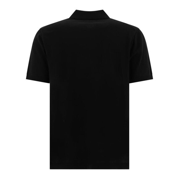 Beams Plus 12G Polo Shirt Tag Size M Men - Picture 2 of 4